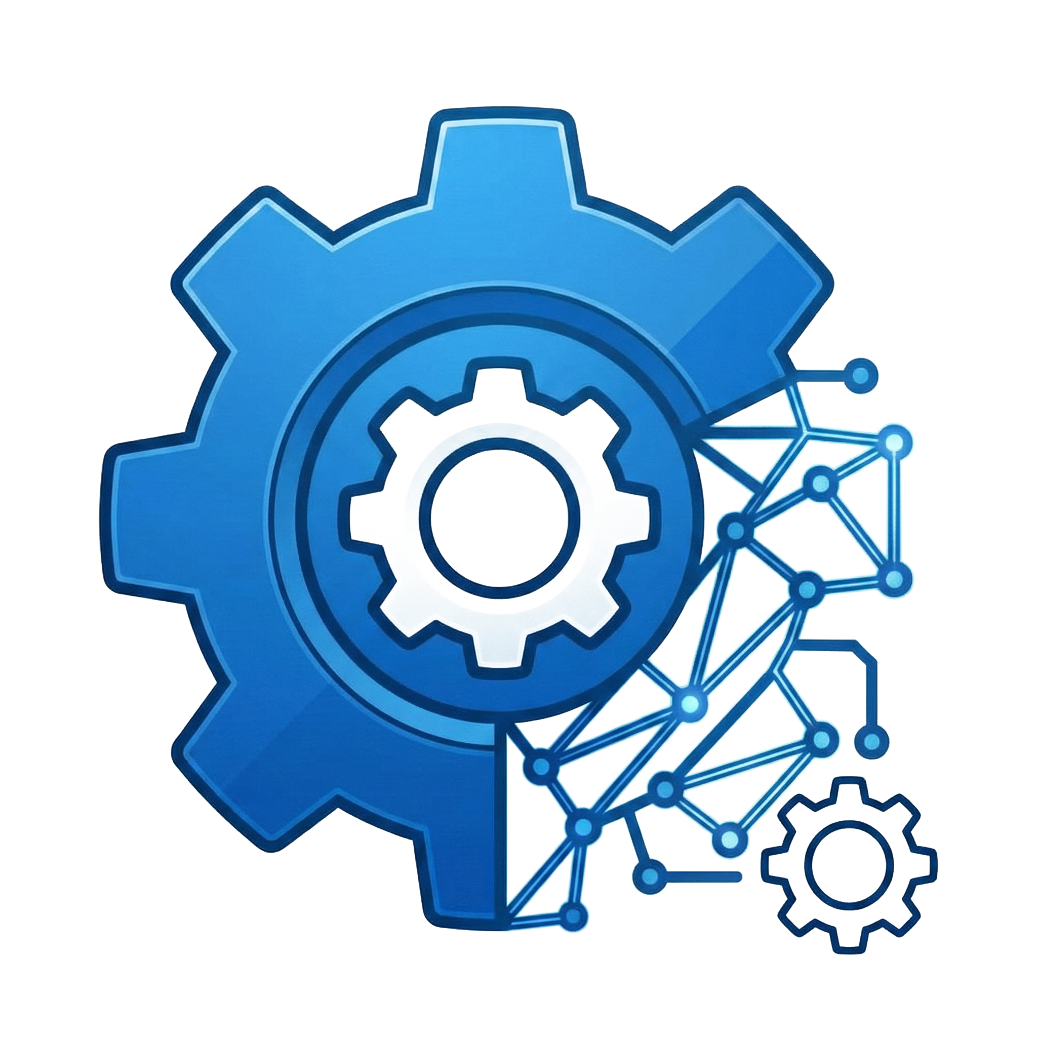 Generic Electrical Logo